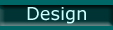 till designen